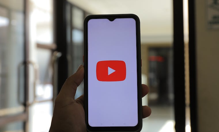 YouTube New Monetization Requirements 2023: Success Guide